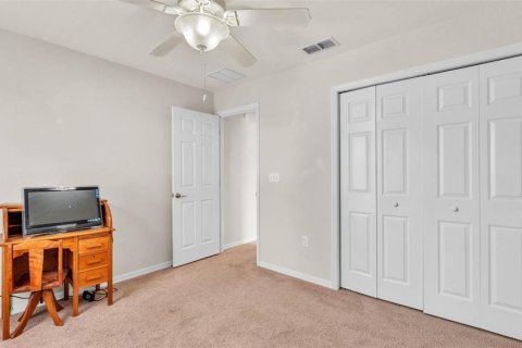 House in Lakeland, Florida 3 bedrooms, 140.19 sq.m. № 1795093 - photo 26