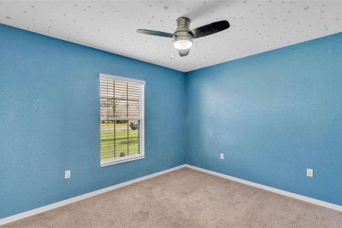 House in Lakeland, Florida 3 bedrooms, 140.19 sq.m. № 1795093 - photo 21