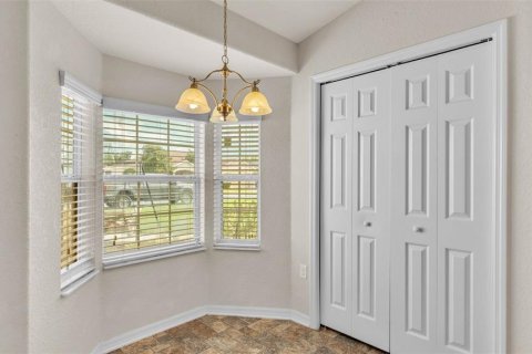 House in Lakeland, Florida 3 bedrooms, 140.19 sq.m. № 1795093 - photo 15