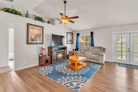 House in Lakeland, Florida 3 bedrooms, 140.19 sq.m. № 1795093 - photo 7