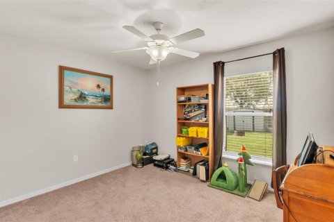 House in Lakeland, Florida 3 bedrooms, 140.19 sq.m. № 1795093 - photo 25