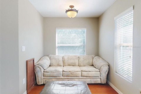 Casa en venta en Ocala, Florida, 4 dormitorios, 262.54 m2 № 1717464 - foto 24