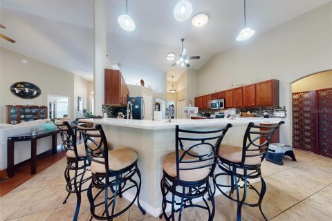 Casa en venta en Ocala, Florida, 4 dormitorios, 262.54 m2 № 1717464 - foto 12