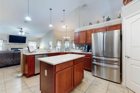 Casa en venta en Ocala, Florida, 4 dormitorios, 262.54 m2 № 1717464 - foto 10