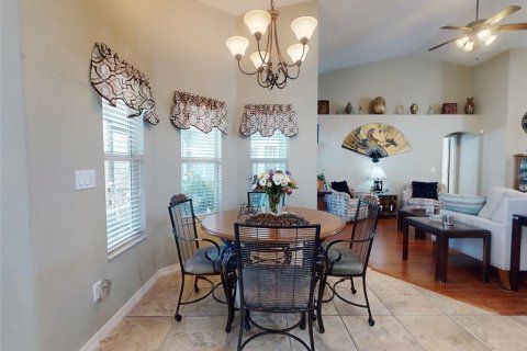 Casa en venta en Ocala, Florida, 4 dormitorios, 262.54 m2 № 1717464 - foto 14