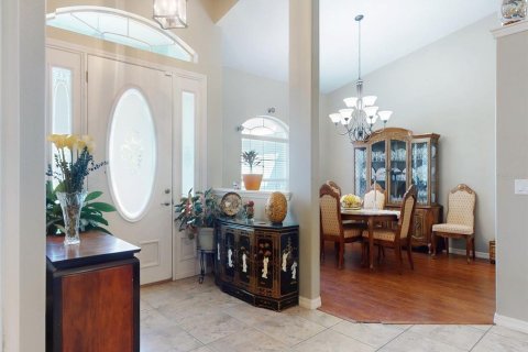 Casa en venta en Ocala, Florida, 4 dormitorios, 262.54 m2 № 1717464 - foto 3