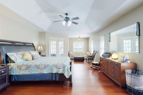 Casa en venta en Ocala, Florida, 4 dormitorios, 262.54 m2 № 1717464 - foto 22