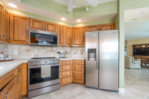 Condo in Clearwater, Florida, 3 bedrooms  № 1865983 - photo 14
