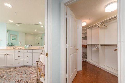 Condo in Clearwater, Florida, 3 bedrooms  № 1865983 - photo 26