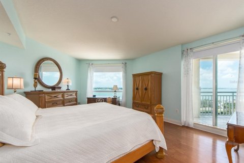 Condo in Clearwater, Florida, 3 bedrooms  № 1865983 - photo 23