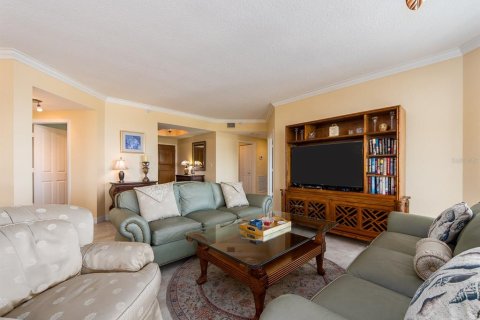 Condo in Clearwater, Florida, 3 bedrooms  № 1865983 - photo 9