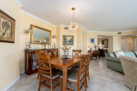 Condo in Clearwater, Florida, 3 bedrooms  № 1865983 - photo 12