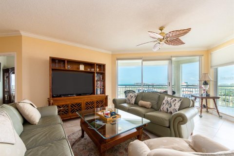 Condo in Clearwater, Florida, 3 bedrooms  № 1865983 - photo 6
