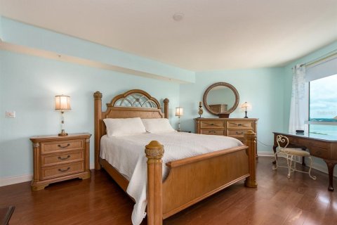 Condo in Clearwater, Florida, 3 bedrooms  № 1865983 - photo 21