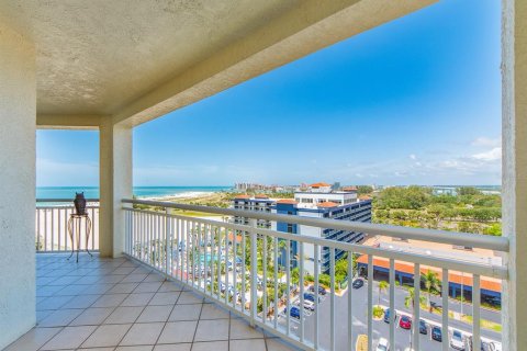 Condo in Clearwater, Florida, 3 bedrooms  № 1865983 - photo 10