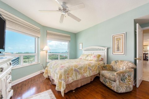 Condo in Clearwater, Florida, 3 bedrooms  № 1865983 - photo 30