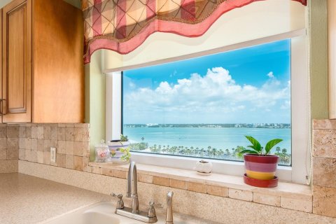 Copropriété à louer à Clearwater, Floride: 3 chambres, 181.35 m2 № 1865983 - photo 16