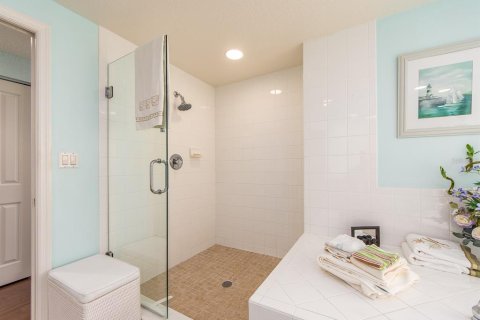 Condo in Clearwater, Florida, 3 bedrooms  № 1865983 - photo 29