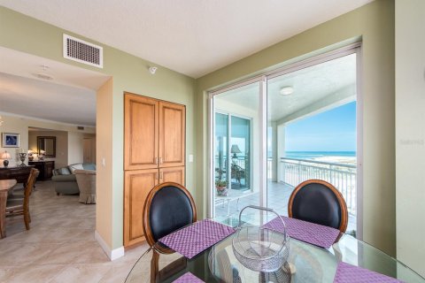 Copropriété à louer à Clearwater, Floride: 3 chambres, 181.35 m2 № 1865983 - photo 20