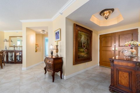 Condo in Clearwater, Florida, 3 bedrooms  № 1865983 - photo 4