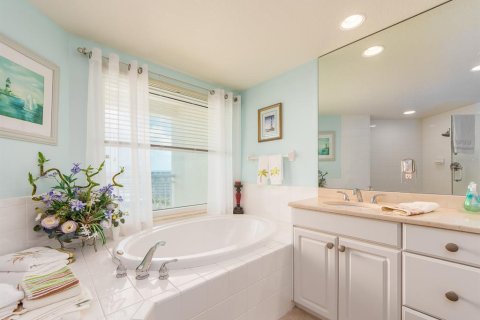 Condo in Clearwater, Florida, 3 bedrooms  № 1865983 - photo 28