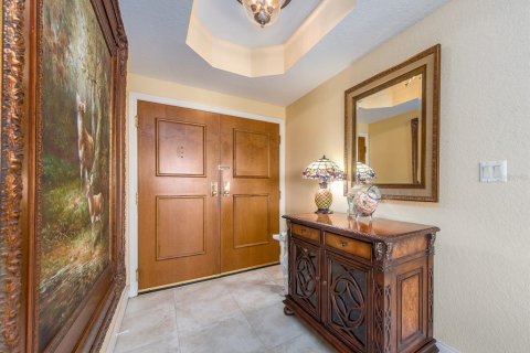 Condo in Clearwater, Florida, 3 bedrooms  № 1865983 - photo 3
