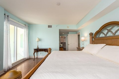 Condo in Clearwater, Florida, 3 bedrooms  № 1865983 - photo 22