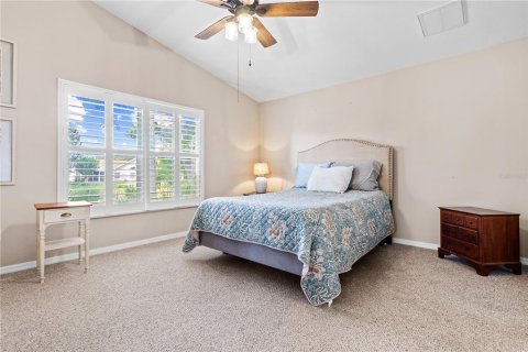 Villa ou maison à vendre à Spring Hill, Floride: 2 chambres, 118.91 m2 № 2149280 - photo 11