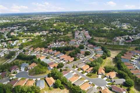 Villa ou maison à vendre à Spring Hill, Floride: 2 chambres, 118.91 m2 № 2149280 - photo 2