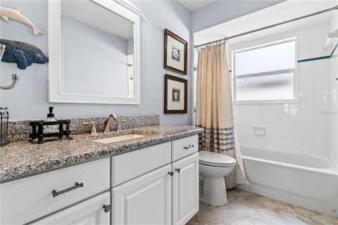 Villa ou maison à vendre à Spring Hill, Floride: 2 chambres, 118.91 m2 № 2149280 - photo 14