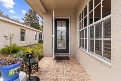 Villa ou maison à vendre à Spring Hill, Floride: 2 chambres, 118.91 m2 № 2149280 - photo 24