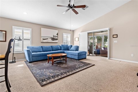 Villa ou maison à vendre à Spring Hill, Floride: 2 chambres, 118.91 m2 № 2149280 - photo 18