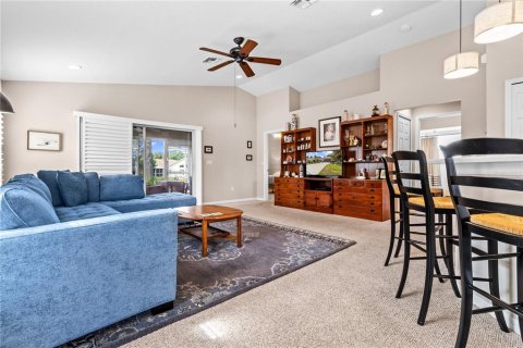 Villa ou maison à vendre à Spring Hill, Floride: 2 chambres, 118.91 m2 № 2149280 - photo 19