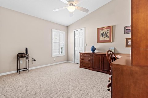 Villa ou maison à vendre à Spring Hill, Floride: 2 chambres, 118.91 m2 № 2149280 - photo 13
