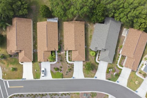Villa ou maison à vendre à Spring Hill, Floride: 2 chambres, 118.91 m2 № 2149280 - photo 7