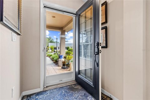 Villa ou maison à vendre à Spring Hill, Floride: 2 chambres, 118.91 m2 № 2149280 - photo 23