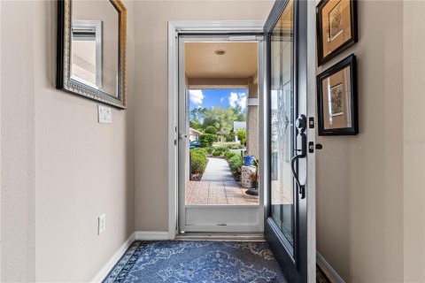 Villa ou maison à vendre à Spring Hill, Floride: 2 chambres, 118.91 m2 № 2149280 - photo 22