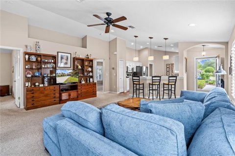 Villa ou maison à vendre à Spring Hill, Floride: 2 chambres, 118.91 m2 № 2149280 - photo 20