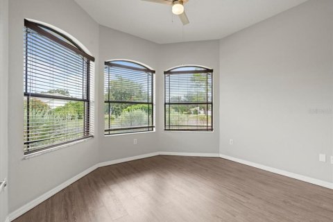 House in Weeki Wachee, Florida 3 bedrooms, 203.27 sq.m. № 1873972 - photo 25