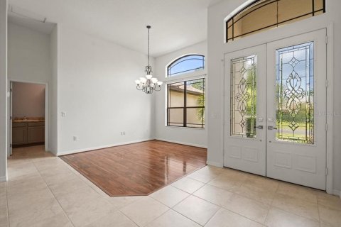House in Weeki Wachee, Florida 3 bedrooms, 203.27 sq.m. № 1873972 - photo 8