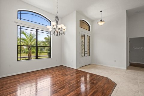 House in Weeki Wachee, Florida 3 bedrooms, 203.27 sq.m. № 1873972 - photo 9