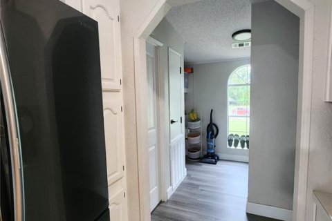 Villa ou maison à vendre à Dunnellon, Floride: 4 chambres, 158.31 m2 № 1909234 - photo 23