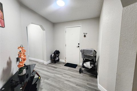 Villa ou maison à vendre à Dunnellon, Floride: 4 chambres, 158.31 m2 № 1909234 - photo 16