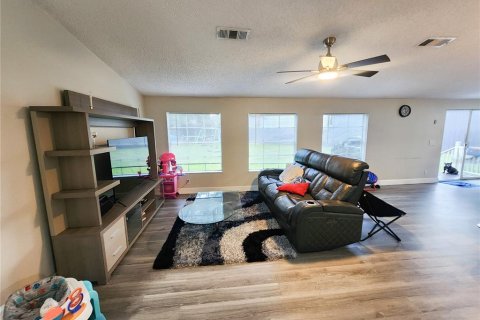 Villa ou maison à vendre à Dunnellon, Floride: 4 chambres, 158.31 m2 № 1909234 - photo 15