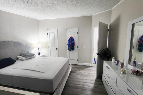 Villa ou maison à vendre à Dunnellon, Floride: 4 chambres, 158.31 m2 № 1909234 - photo 27