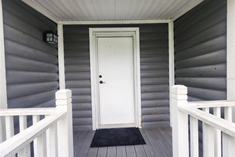 Villa ou maison à vendre à Dunnellon, Floride: 4 chambres, 158.31 m2 № 1909234 - photo 11