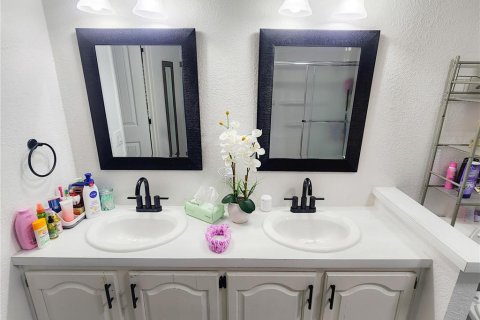 Villa ou maison à vendre à Dunnellon, Floride: 4 chambres, 158.31 m2 № 1909234 - photo 30