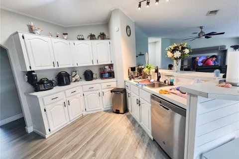 Villa ou maison à vendre à Dunnellon, Floride: 4 chambres, 158.31 m2 № 1909234 - photo 20