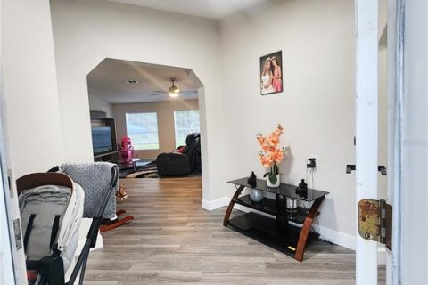 Villa ou maison à vendre à Dunnellon, Floride: 4 chambres, 158.31 m2 № 1909234 - photo 14