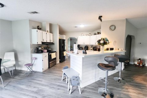 Villa ou maison à vendre à Dunnellon, Floride: 4 chambres, 158.31 m2 № 1909234 - photo 19